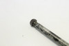 DR-250 98-00 DR-Z250 01-07 Swingarm Pivot Bolt Shaft Suzuki 61211-13E00 #221