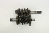 DR-Z250 2001-2007 Gearbox Shafts & Gears Transmission Suzuki 24120-14D20 #212