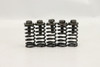 DR-Z250 2001-2007 Clutch Springs & Screws Set Suzuki 21481-13E00 #212