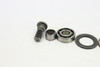 DR-250 98-00 DR-Z250 01-07 Clutch Hardware Set Suzuki 23165-13E00 #221