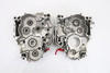 DR250 1998-2000 DR-Z250 2001-2005 Crankcases Matching Pair Engine Cases Suzuki 11301-13834 #221