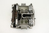 DR250 1998-2000 DR-Z250 2001-2005 Cylinder Head Assy Suzuki 11100-13E01 #221