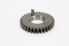 DR-250 98-00 DR-Z250 01-07 Balance Shaft Drive Gear Suzuki 12661-13E00 #221