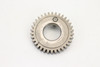 DR-250 98-00 DR-Z250 01-07 Balance Shaft Drive Gear Suzuki 12661-13E00 #221