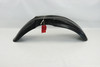 RM125 RM250 1996-2000 Front Fender Guard Suzuki 53111-27C02-25Y #7