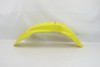 RM 2001-2008 / RMZ450 05-07 Front Guard Fender Plastic Suzuki 53111-37F01-YU1 #12