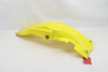 RMZ450 2005-2007 Rear Guard Fender Plastic Suzuki 63111-35G10-YU1 #14