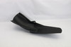 KX125 KX250 2005-2008 Rear Fender Plastic Guard Kawasaki 35023-1587-290 #150