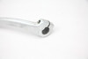 CRF450R 05-08 Gear Shift Change Pedal Lever Honda CRF #32