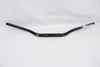 Tag Metals T2 Fatbar Handlebars 28mm Black UNIVERSAL FIT #150