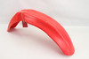 CR125 CR250 CRF450 2000-2003 Front Fender Red Guard Honda 61110-KZ4-J30ZA #19