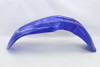 YZ250F 10-18 YZ450F 10-17 Front Guard Mudguard Fender Plastic Yamaha 17D-21511-60-00 #9