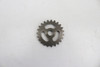 KX125 2003-2008 Water Pump Drive Gear Kawasaki 13234-1117 #150