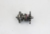 KX125 1991-2008 KX250 1991 Power Valve Governor Assembly Kawasaki KX #150