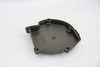 KX125 2005-2008 Stator Generator Cover Kawasaki 14031-0027 #150