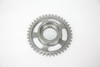 CRF450R 02-08 Balancer Drive Gear Honda CRF #32 13415-MEN-A10