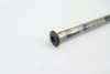 CR125R CR250R 97-01 Swingarm Pivot Bolt Shaft Honda 90117-KZ3-B00 #25