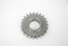 CRF450R 02-08 Primary Drive Gear Honda CRF #32 23121-MEB-770