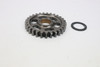 CR125R 1990-2007 Kick Start Idler Gear Honda 28230-KS6-700 #25