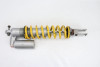 CR125R 1998 Rear Shock Assy Honda 52400-KZ4-A71 #25