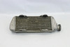 125 200 250 300 SX EXC 1998-2007 LH Radiator Left Comp KTM 50335007100 #183