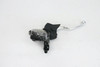 125 200 250 300 400 450 525 SX EXC 2001-2004 Front Brake Master Cylinder KTM 50313001100 #183