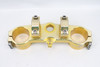 YZ250F YZ450F 2005 Top Triple Clamp GYT-R #187