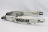 YZF YZ WRF 2005 Swingarm Rear Swing Arm Yamaha 99999-03641-00 #187