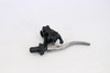 YZ250F 2004-2008 Clutch Perch & Hot Start Lever Assembly Yamaha 5XE-82911-00-00 #187