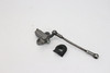 250 300 SX EXC 2000-2003 Power Valve Governor Arm Assy KTM 54637059244 #183