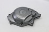 TTR125LE 2005-2022 Stator Generator Cover Case Yamaha 1B2-E5411-00-WN #38