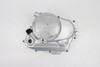 CRF100F CRF80F 2005-2013 Clutch Crankcase Cover Honda 11330-GN1-A81 #126