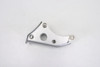 CRF100F CRF80F 2004-2013 Engine Stay Front Motor Mount Frame Piece Honda 50127-GN1-010ZC #38