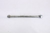 CRF100F CRF80F 2004-2013 Front Axle Shaft Bolt Honda 44301-GCF-670 #126