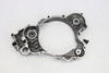 250 300 SX EXC 2000-2003 Inner Clutch Cover Case KTM 54630001300 #183