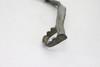 CRF100F CRF80F 2004-2013 Rear Brake Pedal Lever Honda 46500-KSJ-670 #126