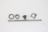 250 300 SX EXC 2000-2003 Clutch Push Rod & Hardware KTM 54732054000 #183