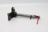 250 300 SX EXC 2000-2003 Worn Gear Shift Shaft Assembly KTM 54634105133 #183