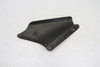 525 EXC 2003 Carbon Fiber Rear Exhaust Heat Shield KTM #219