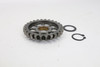 YZ250F WR250F 01-13 Kick Start Idle Gear Yamaha 5NL-15651-00-00 #187