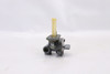 YZ250F 01-13 / YZ450F 03-05 / YZ85 Fuel Tap Petcock Assy Yamaha 4DP-24500-10-00 #187