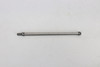 YZ250F WR250F 01-13 Push Rod Assy Yamaha 5NL-16357-10-00 #187