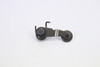 CRF100F CRF80F 2004-2013 Gearshift Drum Stopper Lever & Spring Honda 24430-115-010 #126