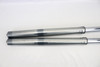 KTM 400 SX 2001 WP 43mm Front Shock Absorbers Forks Pair LH+RH Suspension KTM SX #114