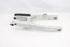 YZ80 1993-2001 Swingarm Rear Arm Comp Yamaha 4ES-22110-01-00 #105B