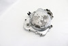 YZ80 1998-2000 Crankcase Clutch Cover Case Yamaha 4ES-15421-01-00 #105B