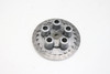 YZ80 95-01 YZ85 02-23 Clutch Pressure Plate Yamaha 2TK-16351-00-00 #105B