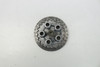 YZ80 95-01 YZ85 02-23 Clutch Pressure Plate Yamaha 2TK-16351-00-00 #105B