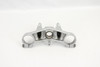 YZ80 93-01 YZ85 02-13 Top Triple Clamp Handle Crown Yamaha 99999-04125-00 #105