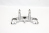 YZ80 93-01 YZ85 02-13 Top Triple Clamp Handle Crown Yamaha 99999-04125-00 #105